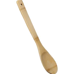 5five Utensilios Para Servir><noscript><img width=