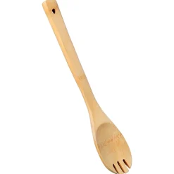 5five Utensilios Para Servir><noscript><img width=