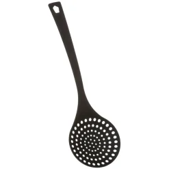 secret d'gourmet Utensilios Para Servir><noscript><img width=