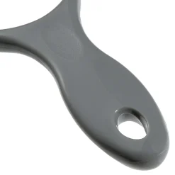 5five Placas Calefactoras Y Tablas De Cortar>Juego Cuchillo+Pelador De Cerámica