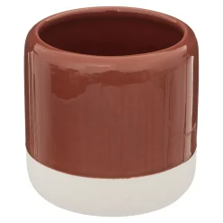 5five Accesorios De Lavabo><noscript><img width=