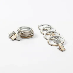 Varillas Y Accesorios><noscript><img width=