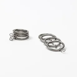 Varillas Y Accesorios><noscript><img width=