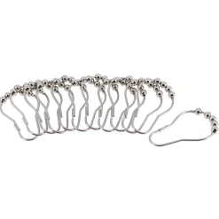 Cortinas Y Alfombras Antideslizantes><noscript><img width=