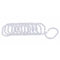 Cortinas Y Alfombras Antideslizantes><noscript><img width=