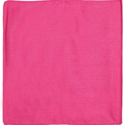 basics Fregonas Y Paños>Juego De 5 Bayetas Coloridas 38X38Cm