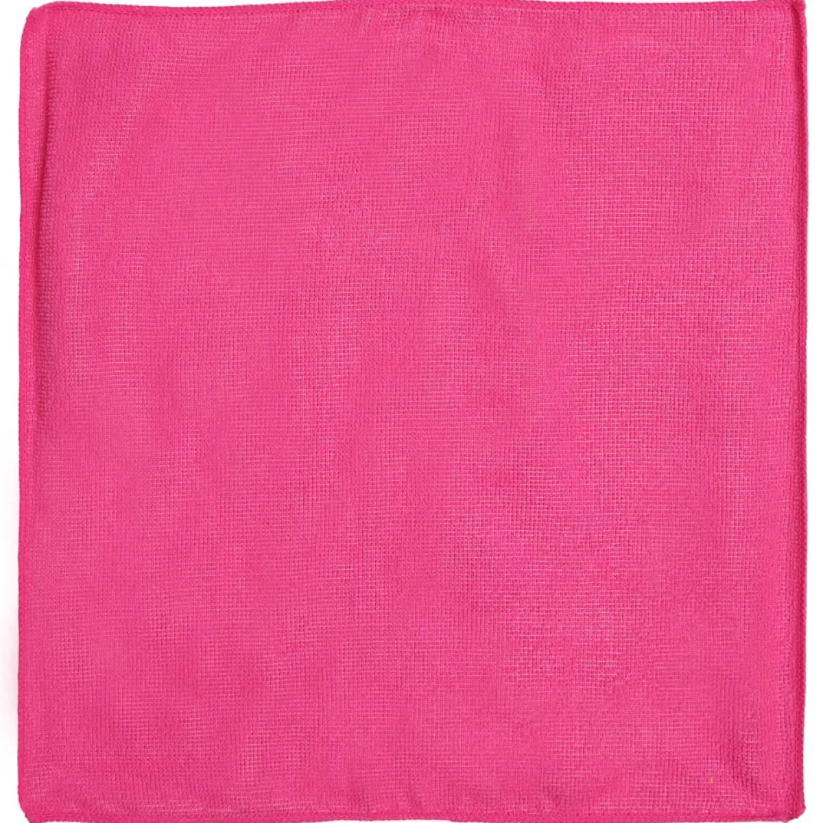 basics Fregonas Y Paños>Juego De 5 Bayetas Coloridas 38X38Cm