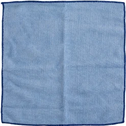 Fregonas Y Paños><noscript><img width=