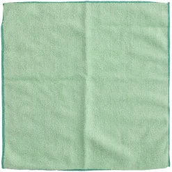 Fregonas Y Paños><noscript><img width=