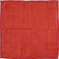 basics Fregonas Y Paños><noscript><img width=