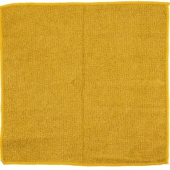 basics Fregonas Y Paños><noscript><img width=