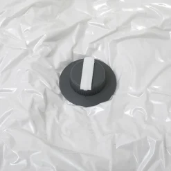 5five Cajas De Almacenamiento Y Organizadores><noscript><img width=