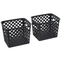 Accesorios De Almacenamiento><noscript><img width=