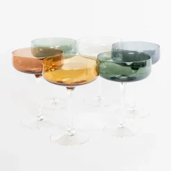 5five Cuencos, Fuentes Y Ensaladeras><noscript><img width=