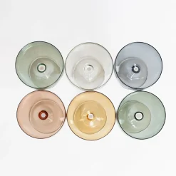 5five Cuencos, Fuentes Y Ensaladeras><noscript><img width=