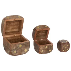 atmosphera Accesorios|Estilo Industrial><noscript><img width=