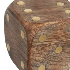 atmosphera Accesorios|Estilo Industrial><noscript><img width=