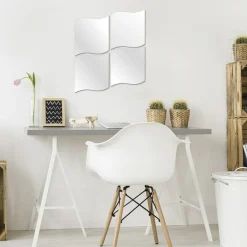 atmosphera Espejos><noscript><img width=