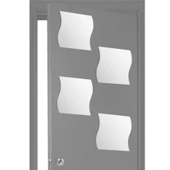 atmosphera Espejos><noscript><img width=