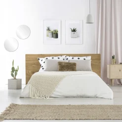 atmosphera Espejos><noscript><img width=