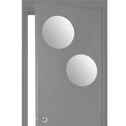 atmosphera Espejos><noscript><img width=