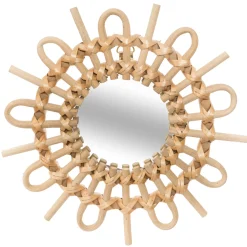 atmosphera Espejos|Estilo Oriental><noscript><img width=