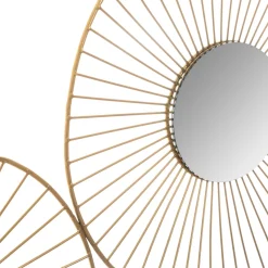 atmosphera Espejos><noscript><img width=