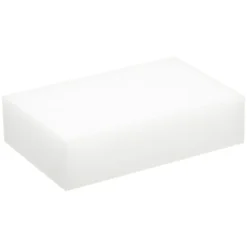 5five Auxiliares De Limpieza>Juego De 2 Esponjas Mágicas