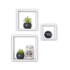 5five Armarios, Estantes Y Estanterías.><noscript><img width=