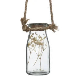 atmosphera Plantas Y Flores Artificiales|Estilo Rústico><noscript><img width=