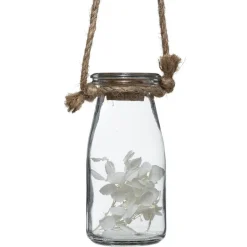 atmosphera Plantas Y Flores Artificiales|Estilo Rústico><noscript><img width=