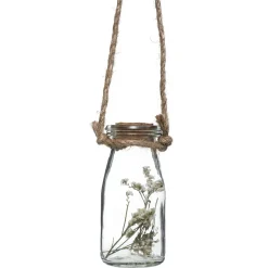 atmosphera Plantas Y Flores Artificiales|Estilo Rústico><noscript><img width=