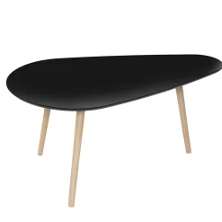 atmosphera Mesas Bajas Y Auxiliares|Estilo Industrial><noscript><img width=