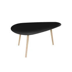 atmosphera Mesas Bajas Y Auxiliares|Estilo Industrial><noscript><img width=