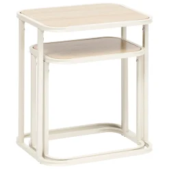 atmosphera Mesas Bajas Y Auxiliares><noscript><img width=