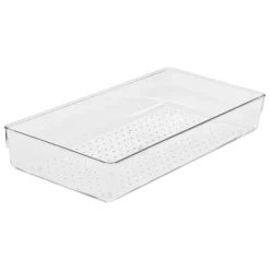 5five Cajas Y Frascos><noscript><img width=