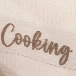 Textil De Cocina><noscript><img width=