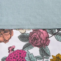 Textil De Cocina>Juego de 2 paños de cocina WILD ROMANCE 45X65cm