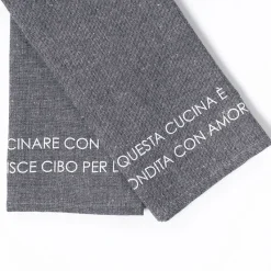 Delantales, Asas Y Paños><noscript><img width=