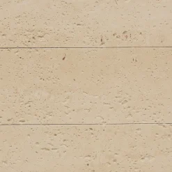 atmosphera Lienzos Y Cuadros Decorativos><noscript><img width=