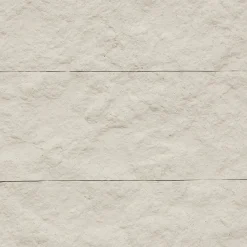 atmosphera Lienzos Y Cuadros Decorativos><noscript><img width=