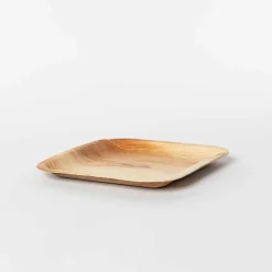 Desechables><noscript><img width=