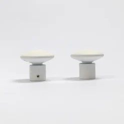 atmosphera Varillas Y Accesorios><noscript><img width=