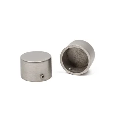 Varillas Y Accesorios><noscript><img width=