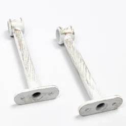 Varillas Y Accesorios><noscript><img width=