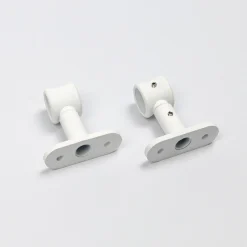 atmosphera Varillas Y Accesorios><noscript><img width=