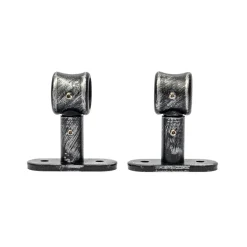 Varillas Y Accesorios><noscript><img width=