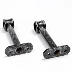 Varillas Y Accesorios><noscript><img width=