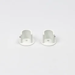 Varillas Y Accesorios><noscript><img width=