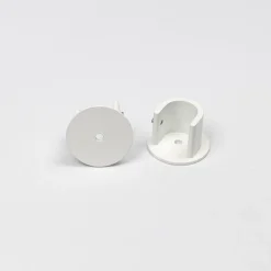 Varillas Y Accesorios><noscript><img width=